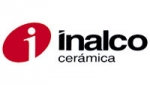 Browse Inalco