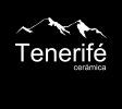 Browse Tenerife